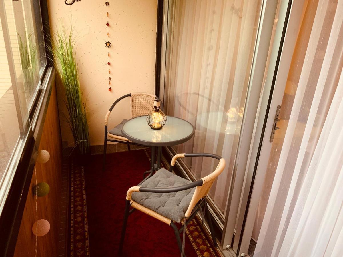 Ferienwohnung Chrisi Im Kulmhof Tauplitz Esterno foto