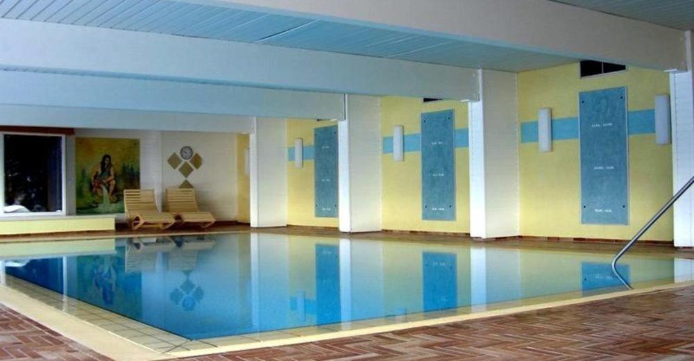 Ferienwohnung Chrisi Im Kulmhof Tauplitz Esterno foto