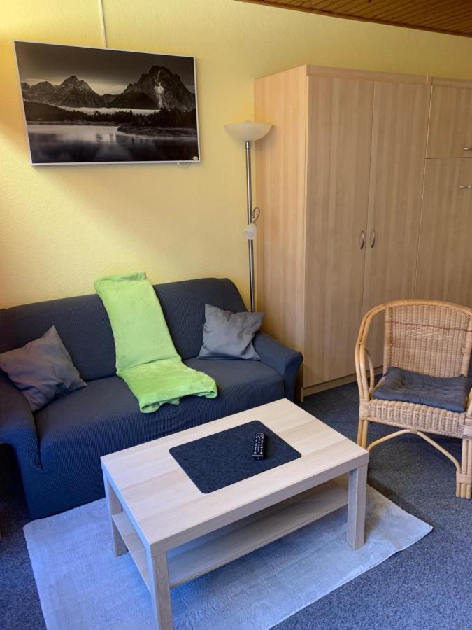 Ferienwohnung Chrisi Im Kulmhof Tauplitz Esterno foto